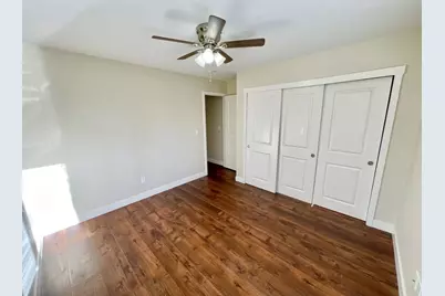 265 Cornwall Avenue #2, Grass Valley, CA 95945 - Photo 34