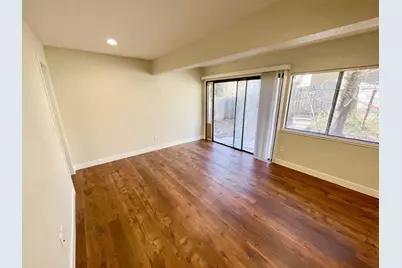 265 Cornwall Avenue #2, Grass Valley, CA 95945 - Photo 40