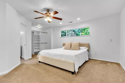 2304 Byrd Drive, Rancho Cordova, CA 95670 - Photo 12