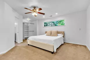 2304 Byrd Dr, Rancho Cordova, CA 95670 - Photo 12