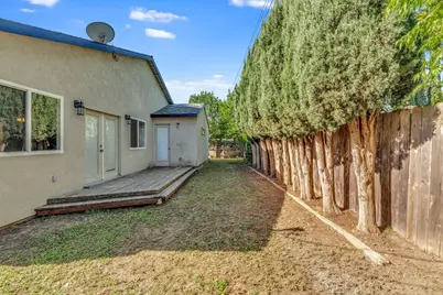 2304 Byrd Drive, Rancho Cordova, CA 95670 - Photo 22