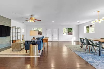 2304 Byrd Drive, Rancho Cordova, CA 95670 - Photo 4