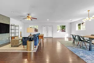 2304 Byrd Dr, Rancho Cordova, CA 95670 - Photo 4