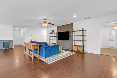 2304 Byrd Drive, Rancho Cordova, CA 95670 - Photo 6