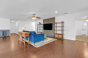 2304 Byrd Dr, Rancho Cordova, CA 95670 - Photo 6