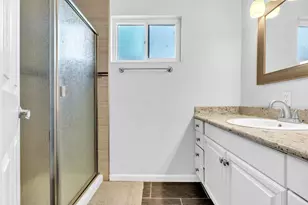 2304 Byrd Dr, Rancho Cordova, CA 95670 - Photo 16