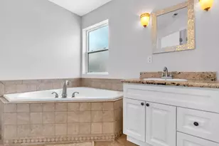 2304 Byrd Dr, Rancho Cordova, CA 95670 - Photo 14