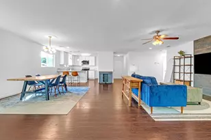 2304 Byrd Dr, Rancho Cordova, CA 95670 - Photo 8