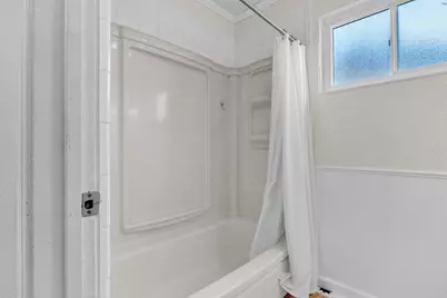 2304 Byrd Drive, Rancho Cordova, CA 95670 - Photo 20