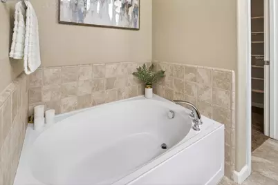 3305 Moscato Street, Roseville, CA 95747 - Photo 12