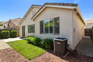 3305 Moscato St, Roseville, CA 95747 - Photo 22