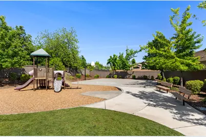 3305 Moscato Street, Roseville, CA 95747 - Photo 26