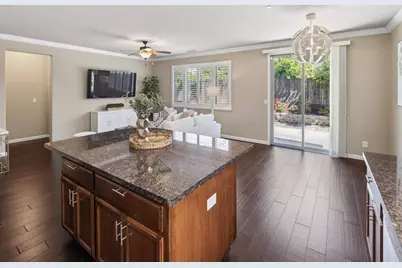 3305 Moscato Street, Roseville, CA 95747 - Photo 8