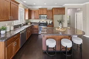 3305 Moscato St, Roseville, CA 95747 - Photo 6