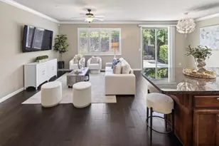 3305 Moscato St, Roseville, CA 95747 - Photo 2