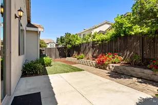 3305 Moscato St, Roseville, CA 95747 - Photo 20