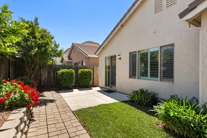 3305 Moscato Street, Roseville, CA 95747 - Photo 24