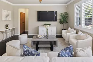 3305 Moscato St, Roseville, CA 95747 - Photo 4