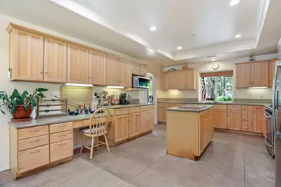 11919 Kirkwood Street, Herald, CA 95638 - Photo 14