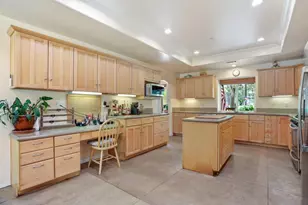 11919 Kirkwood St, Herald, CA 95638 - Photo 14