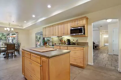 11919 Kirkwood Street, Herald, CA 95638 - Photo 18