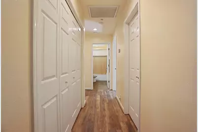 11919 Kirkwood Street, Herald, CA 95638 - Photo 24