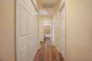 11919 Kirkwood St, Herald, CA 95638 - Photo 24