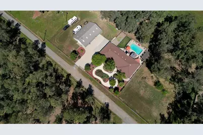 11919 Kirkwood Street, Herald, CA 95638 - Photo 2