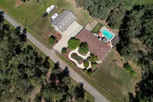 11919 Kirkwood St, Herald, CA 95638 - Photo 2