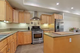 11919 Kirkwood St, Herald, CA 95638 - Photo 18