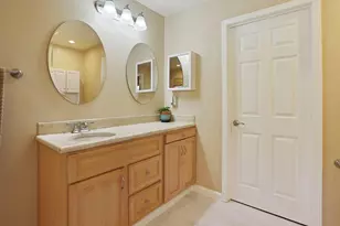 11919 Kirkwood St, Herald, CA 95638 - Photo 30