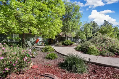 11919 Kirkwood Street, Herald, CA 95638 - Photo 52