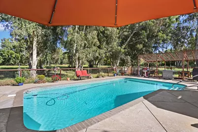 11919 Kirkwood Street, Herald, CA 95638 - Photo 42