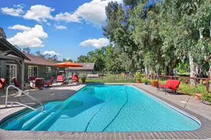 11919 Kirkwood St, Herald, CA 95638 - Photo 38