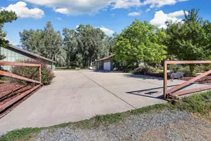 11919 Kirkwood St, Herald, CA 95638 - Photo 50