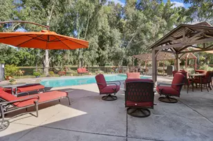 11919 Kirkwood St, Herald, CA 95638 - Photo 34