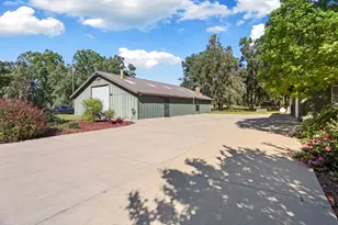 11919 Kirkwood St, Herald, CA 95638 - Photo 2