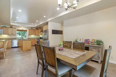 11919 Kirkwood Street, Herald, CA 95638 - Photo 12