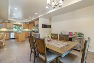 11919 Kirkwood St, Herald, CA 95638 - Photo 12