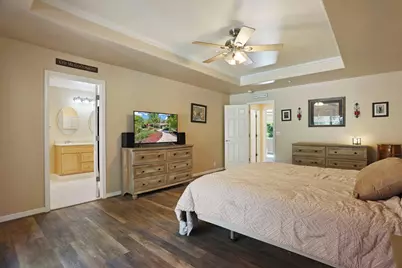 11919 Kirkwood Street, Herald, CA 95638 - Photo 30