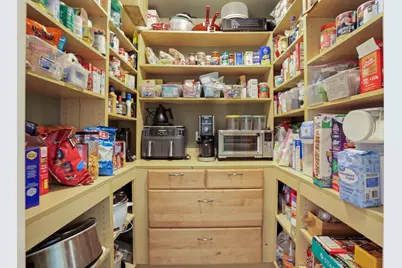 11919 Kirkwood Street, Herald, CA 95638 - Photo 20