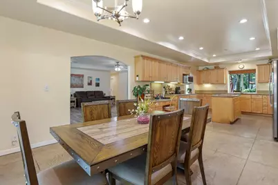 11919 Kirkwood Street, Herald, CA 95638 - Photo 14