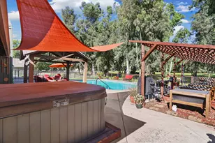 11919 Kirkwood St, Herald, CA 95638 - Photo 36