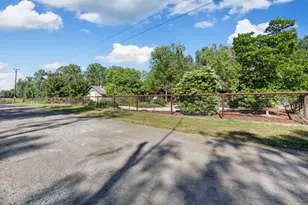 11919 Kirkwood St, Herald, CA 95638 - Photo 48