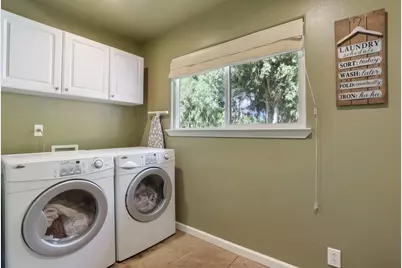 11919 Kirkwood Street, Herald, CA 95638 - Photo 22