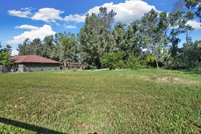 11919 Kirkwood Street, Herald, CA 95638 - Photo 48