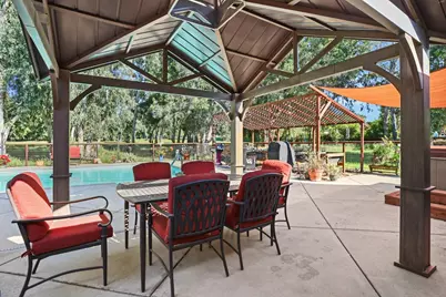 11919 Kirkwood Street, Herald, CA 95638 - Photo 36