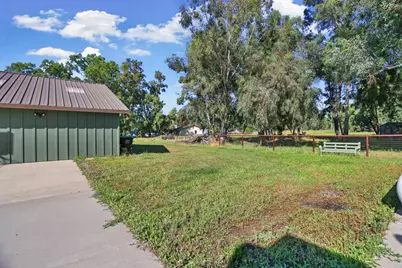 11919 Kirkwood Street, Herald, CA 95638 - Photo 44
