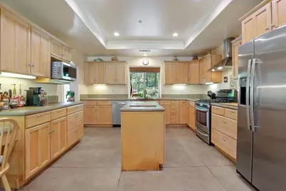 11919 Kirkwood Street, Herald, CA 95638 - Photo 16