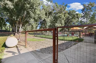 11919 Kirkwood St, Herald, CA 95638 - Photo 42